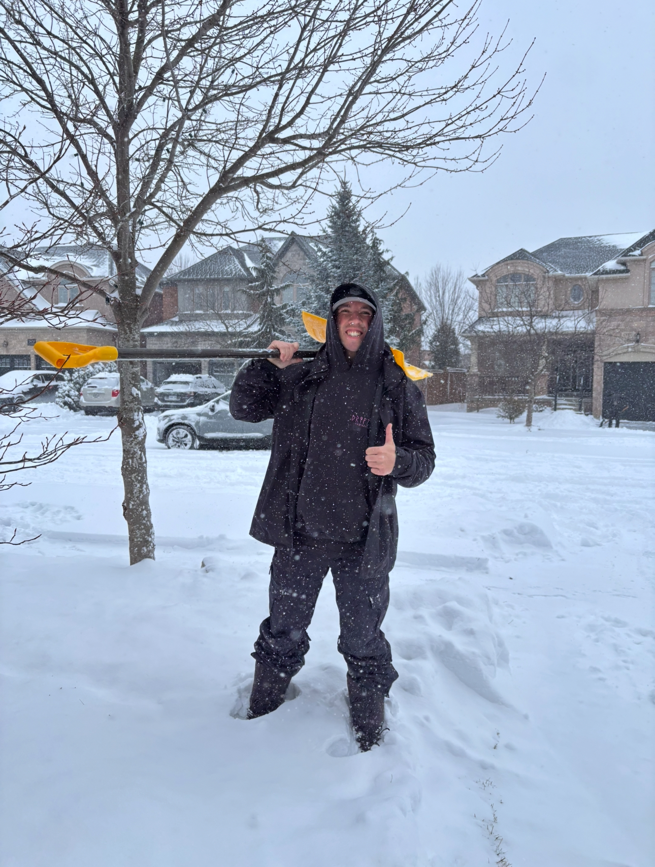 Keagan Kenalty photo 6